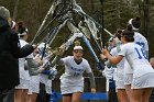 WLax vs Keene  Wheaton College Women's Lacrosse vs Keene State. - Photo By: KEITH NORDSTROM : Wheaton, LAX, Lacrosse